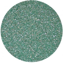Glitter Dust - 17
